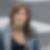 Profilbild von Stefanie Roth