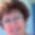 Profilbild von Christa Reichel