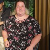 Profilfoto von Kim-Christina von der Ohe