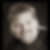 Profilbild von Frank Märklstetter