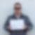 Profilbild von Stefan Fritsch