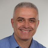 Profilfoto von Hajo Engels