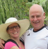 Profilfoto von Christina Gartzke