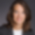 Profilbild von Katharina Schäfer