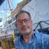 Profilfoto von Maik Kaiser