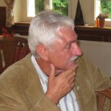 Profilfoto Werner Schmidt Profilfoto von Werner Schmidt