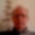 Profilbild von Jochen Wolff