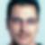 Profilbild von Michael Zeretzki