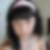 Profilbild von Sandy Sachse