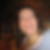 Profilbild von Katja Niegisch