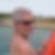 Profilbild von Peter Fischer