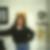 Profilbild von Cornelia Papke