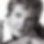 Profilbild von Gabriele Siegl