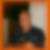Profilbild von Ralf Vogler