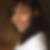 Profilbild von Katja Heine