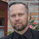 Profilfoto von Mario Rösler