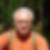 Profilbild von Jörg Werner