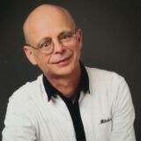 Profilfoto von Henning Ost