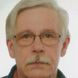 Profilfoto von Jürgen Tänzer