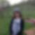 Profilbild von Sarah Arshed Ahmed