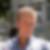 Profilbild von Alexander Zibulski