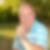 Profilbild von Alexander Schultz