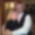 Profilbild von Andy Lange