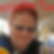 Profilbild von Gabriele Brand