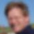 Profilbild von Thomas Tandetzki