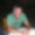 Profilbild von Ralf Rosenthal
