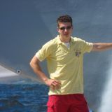 Profilfoto von Julian van der Post
