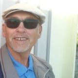 Profilfoto von Claus Duda