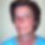 Profilbild von Cornelia Quistorff