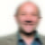 Profilbild von Dr. Klaus-Uwe Gerhardt