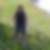 Profilbild von Birgit Wetterau