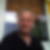 Profilbild von Armin Roggenbuk