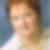 Profilbild von Melanie Hieber