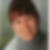 Profilbild von Anke Meyer