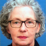 Profilfoto von Petra Schmidt