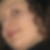 Profilbild von Sibel Keser