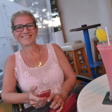 Profilfoto von Heike Farina