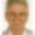 Profilbild von Michael Wagner