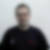 Profilbild von Michael Ziemons