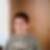 Profilbild von Christel Woerner