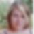 Profilbild von Tanja van Hees