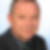 Profilbild von Gerhard Bauer