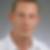 Profilbild von Mirko Sellin