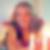 Profilbild von Nadine Behrens