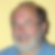 Profilbild von Gerhard Rosen