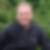 Profilbild von Dirk Padberg